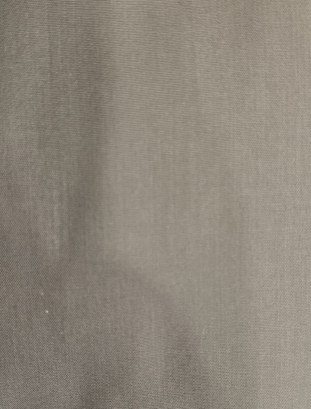 Venti Stone Olive Modern-Fit Shirt