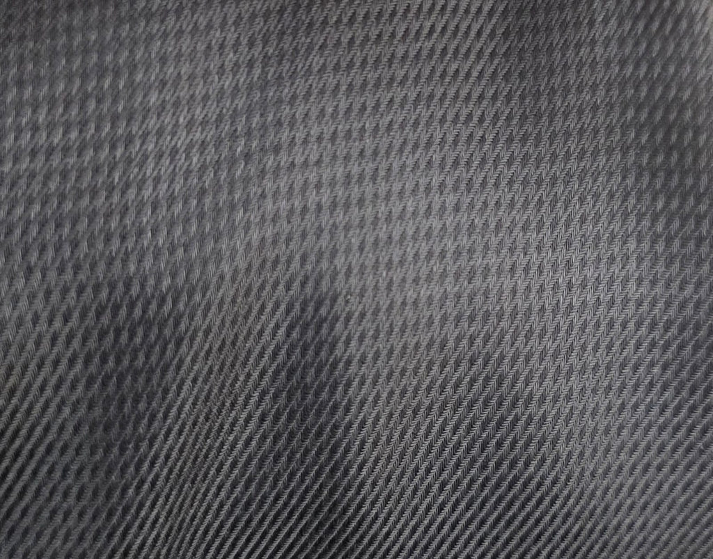 Venti Midnight Navy Modern-Fit Shirt