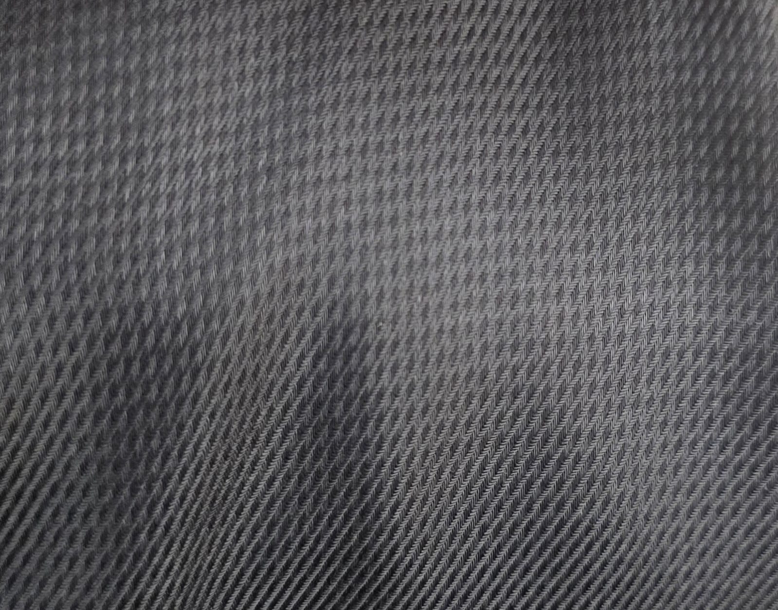 Venti Midnight Navy Modern-Fit Shirt