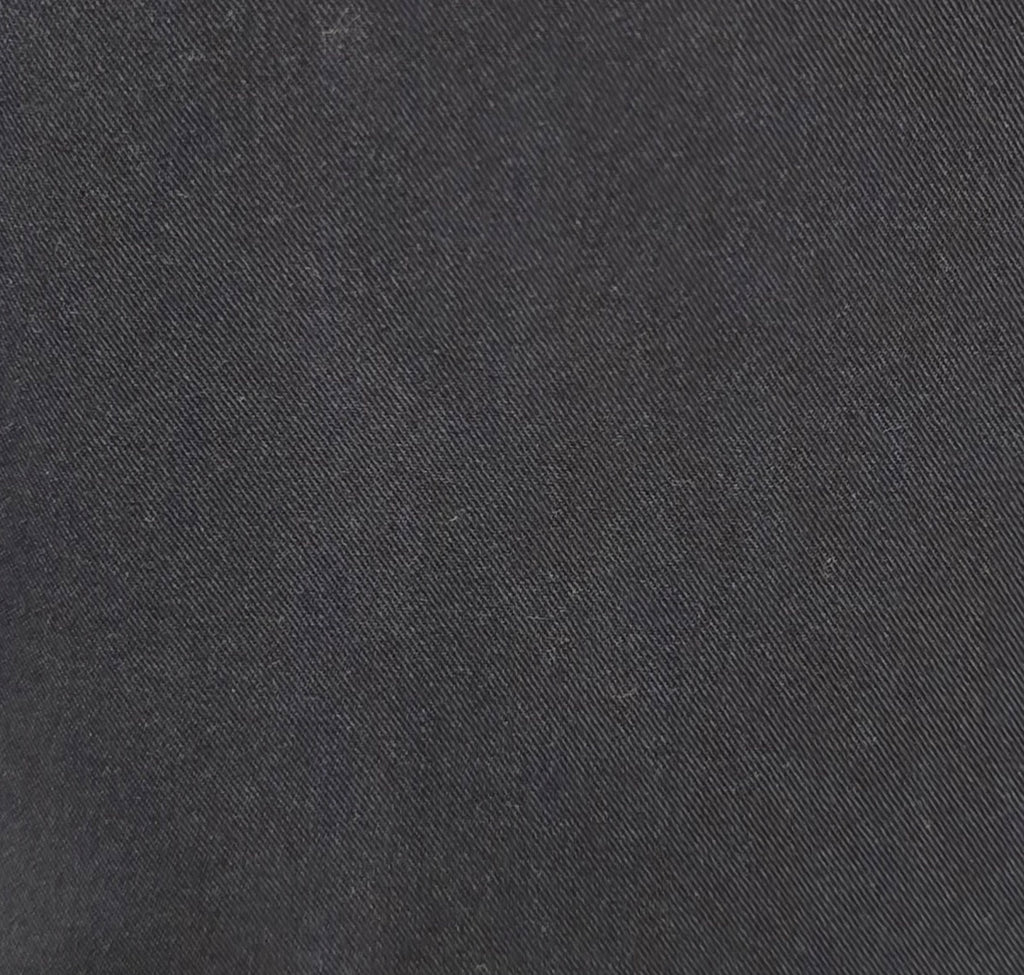 Marco Ricci Navy Three-Piece Suit