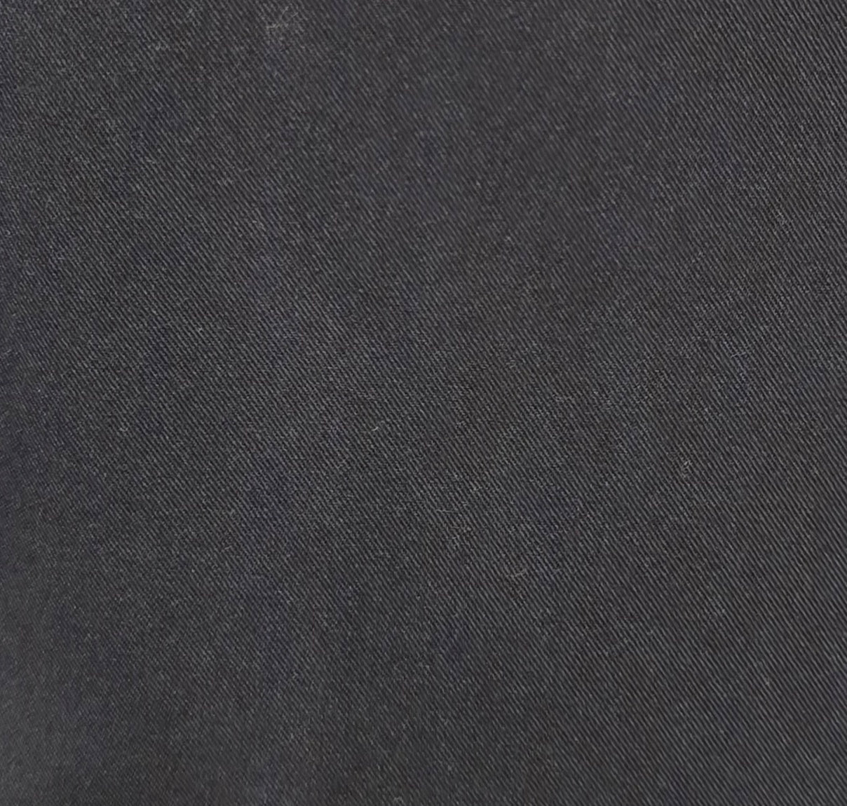 Marco Ricci Navy Three-Piece Suit