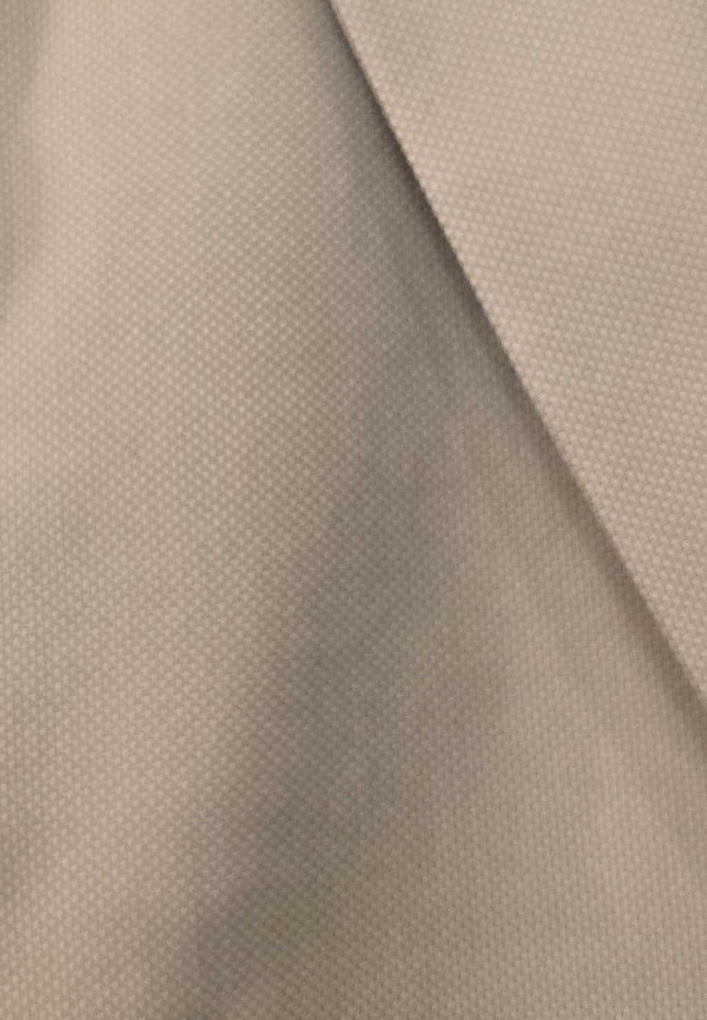 Marco Ricci Beige Three-Piece Suit