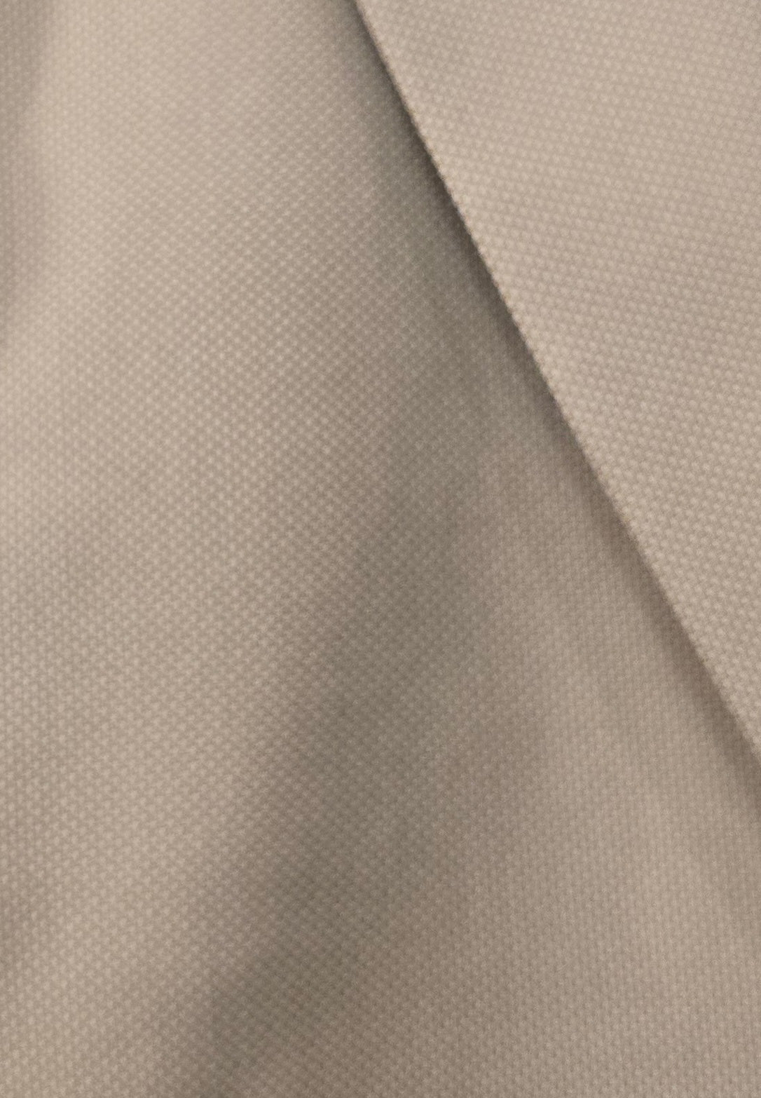 Marco Ricci Beige Three-Piece Suit