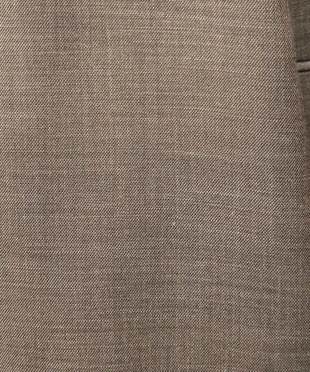 Marco Ricci Honey Three-Piece Suit