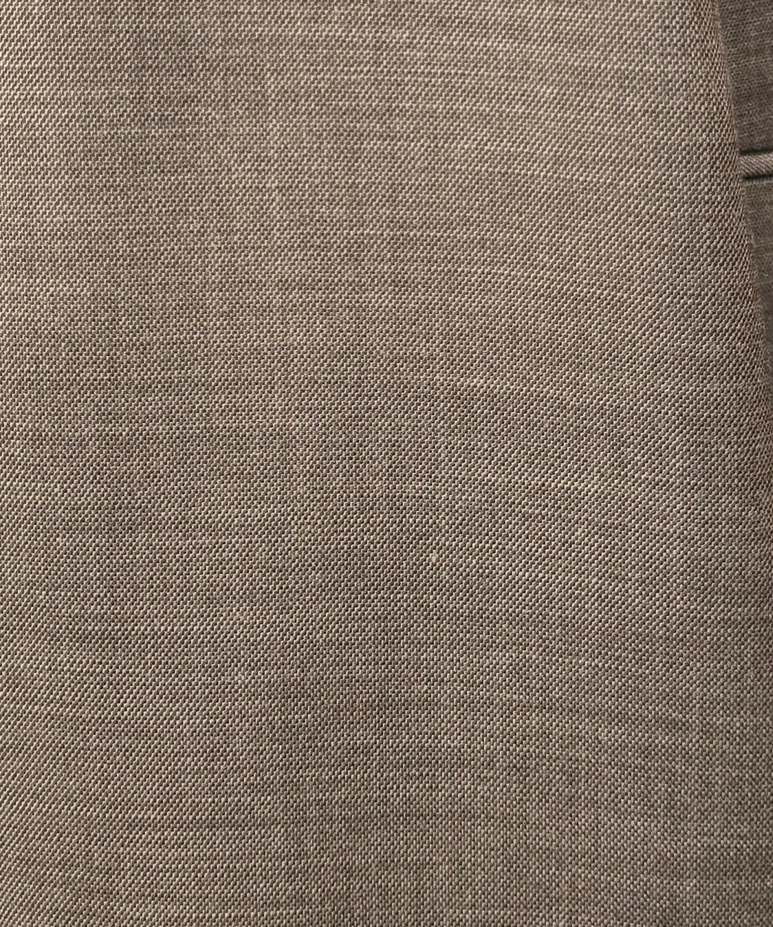 Marco Ricci Honey Three-Piece Suit
