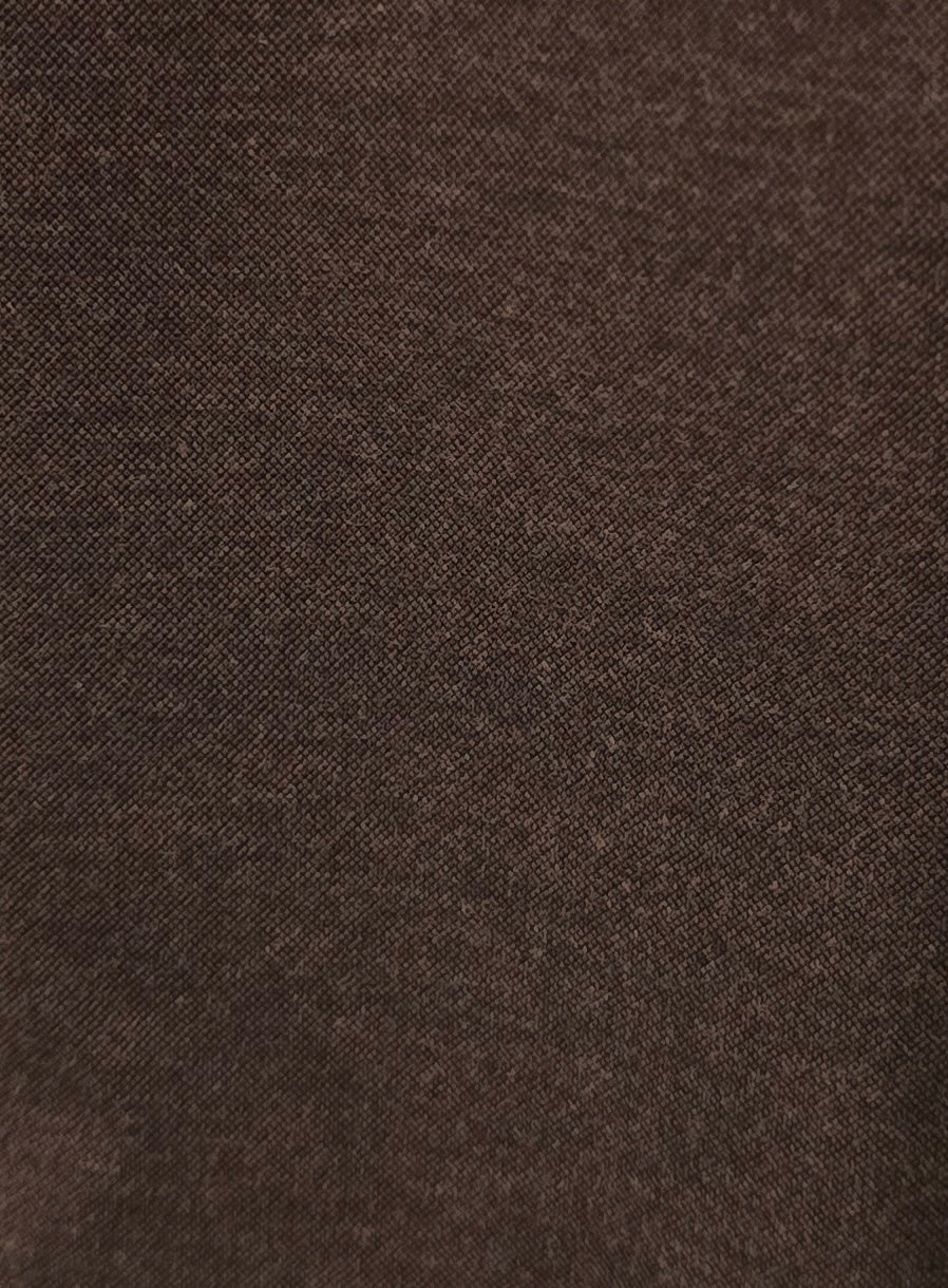 Marco Ricci Copper Three-Piece Suit