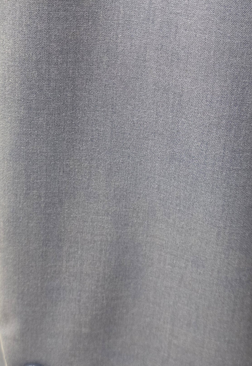 Marco Ricci Baby Blue Three-Piece Suit