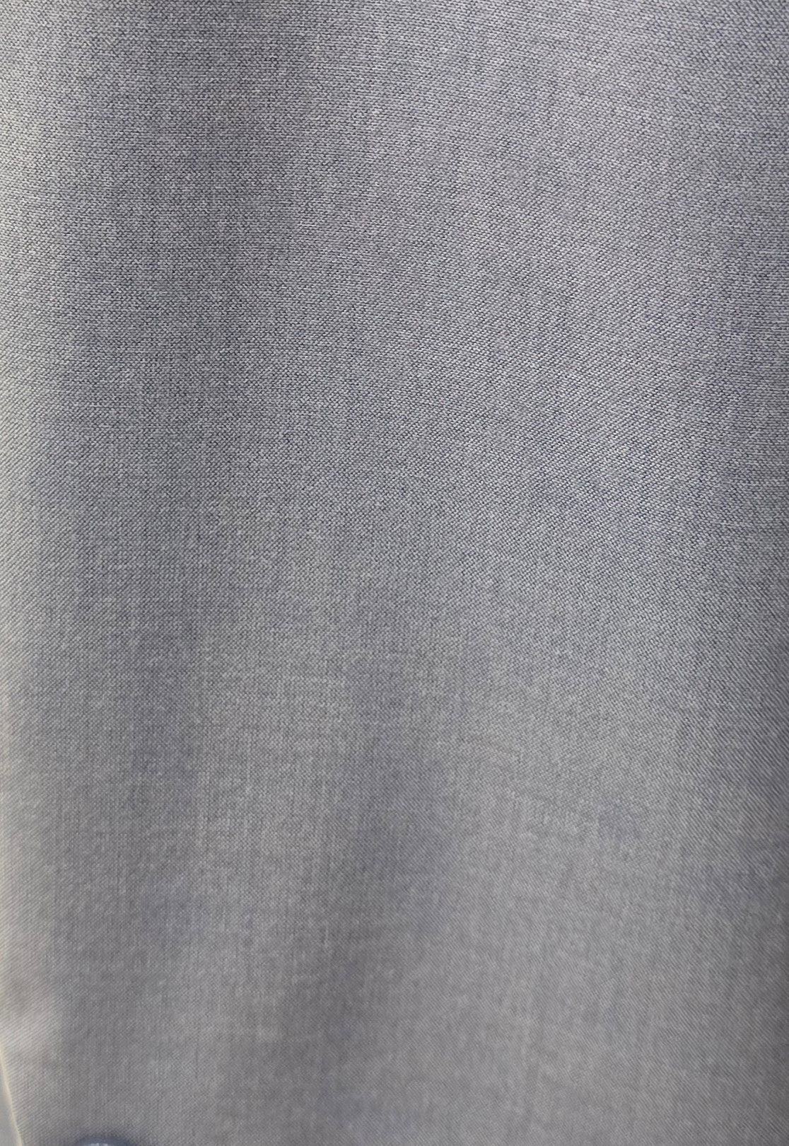 Marco Ricci Baby Blue Three-Piece Suit