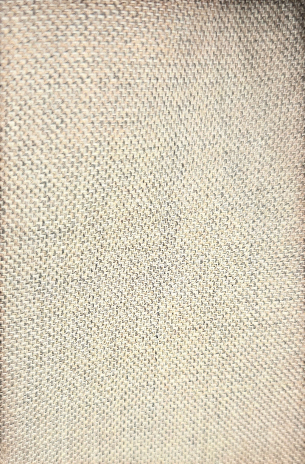Barutti Premium Tailored Two Piece Suit