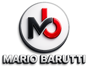 Mario Barutti