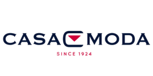 CASAMODA