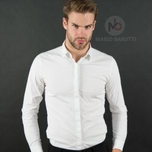 Formal Shirts