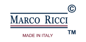 Marco Ricci