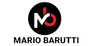 Mario Barutti